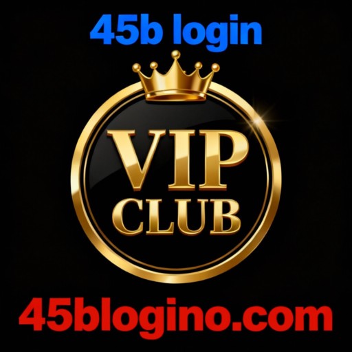 45b login